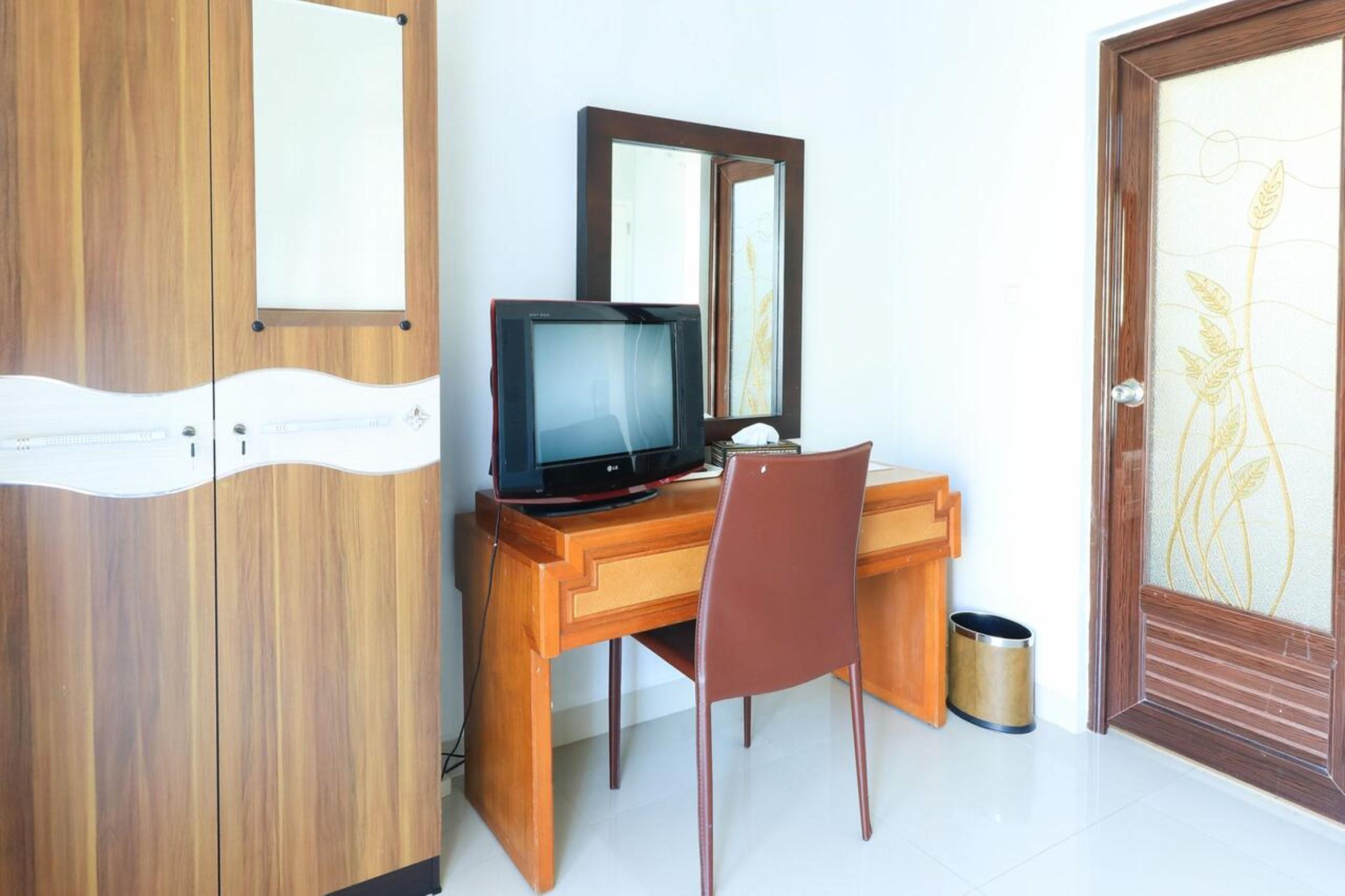 Ge Jacmart Homestay Makassar Esterno foto