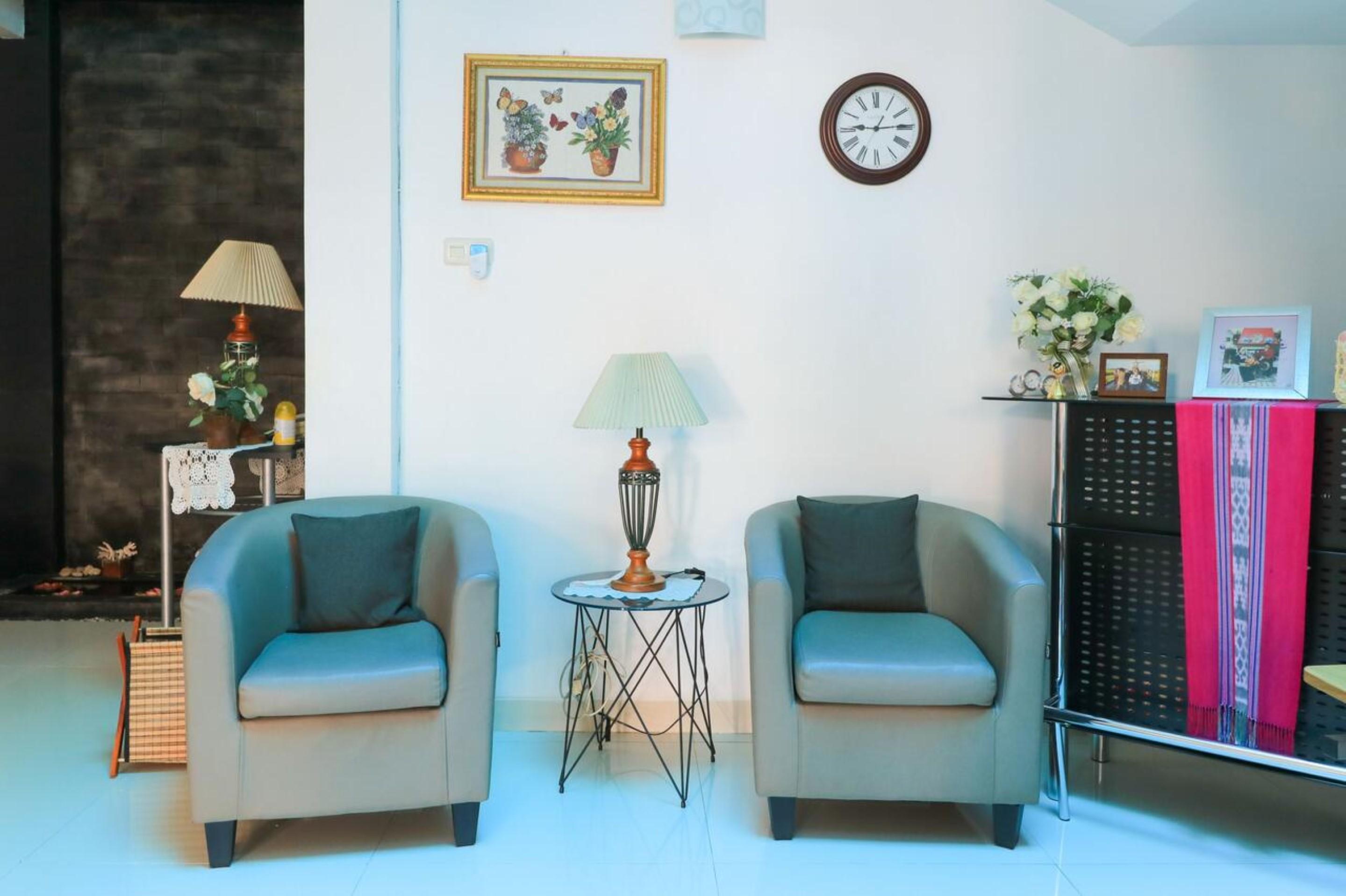 Ge Jacmart Homestay Makassar Esterno foto